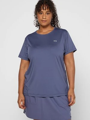 Koszulka sportowa Kari Traa