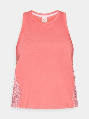 Koszulka sportowa Kari Traa