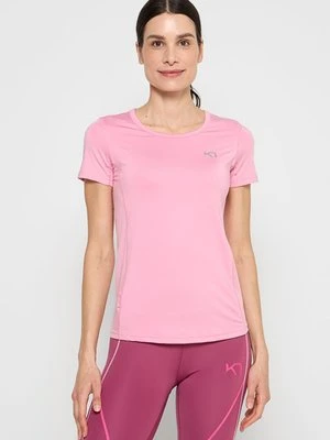 Koszulka sportowa Kari Traa