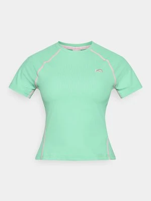 Koszulka sportowa Kari Traa