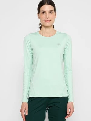 Koszulka sportowa Kari Traa