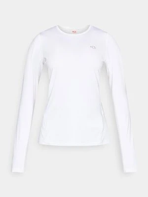 Koszulka sportowa Kari Traa