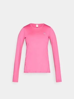 Koszulka sportowa Kari Traa