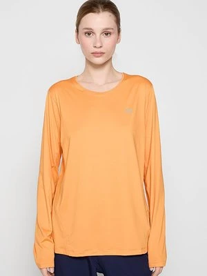 Koszulka sportowa Kari Traa