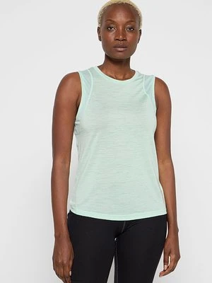 Koszulka sportowa Kari Traa