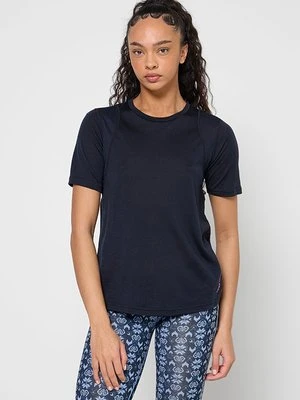 Koszulka sportowa Kari Traa