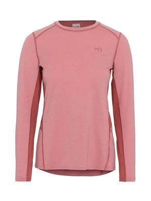 Koszulka sportowa Kari Traa