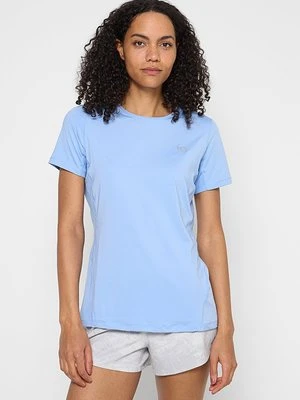 Koszulka sportowa Kari Traa