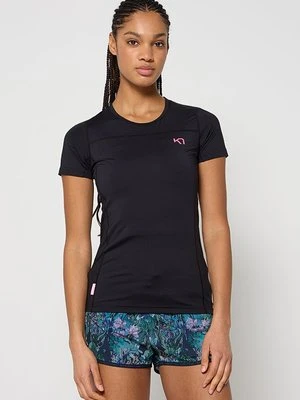 Koszulka sportowa Kari Traa