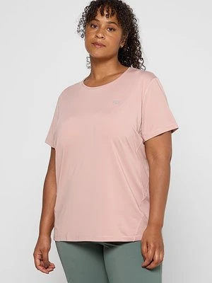 Koszulka sportowa Kari Traa