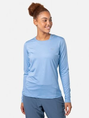 Koszulka sportowa Kari Traa