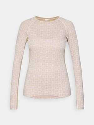 Koszulka sportowa Kari Traa