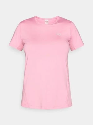 Koszulka sportowa Kari Traa