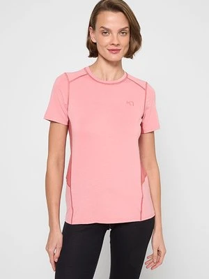 Koszulka sportowa Kari Traa