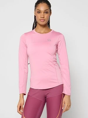 Koszulka sportowa Kari Traa