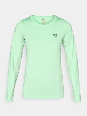 Koszulka sportowa Kari Traa