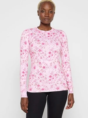 Koszulka sportowa Kari Traa