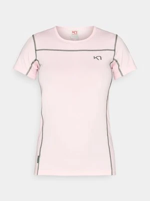 Koszulka sportowa Kari Traa