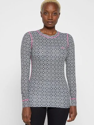 Koszulka sportowa Kari Traa