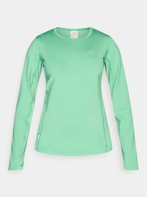 Koszulka sportowa Kari Traa