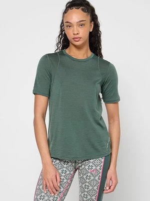 Koszulka sportowa Kari Traa