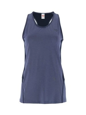 Koszulka sportowa Kari Traa