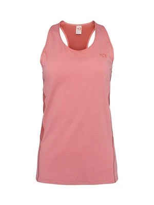 Koszulka sportowa Kari Traa