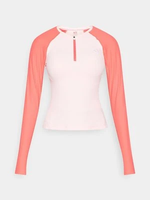 Koszulka sportowa Kari Traa