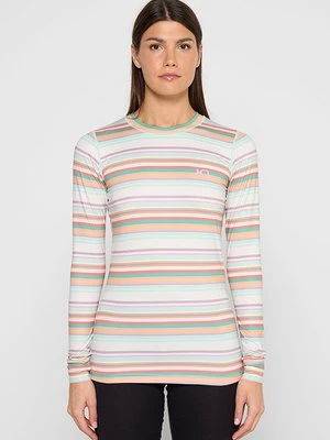 Koszulka sportowa Kari Traa