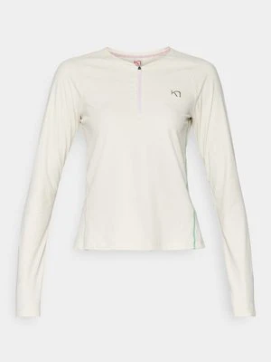 Koszulka sportowa Kari Traa