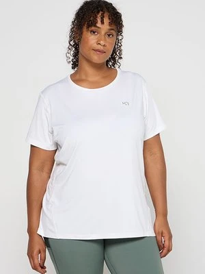 Koszulka sportowa Kari Traa