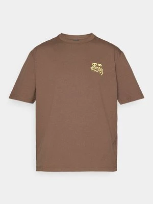 Koszulka sportowa Karma8a