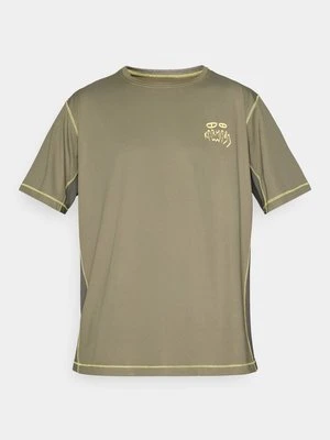 Koszulka sportowa Karma8a