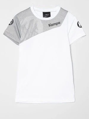 Koszulka sportowa kempa