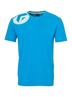 Koszulka sportowa kempa