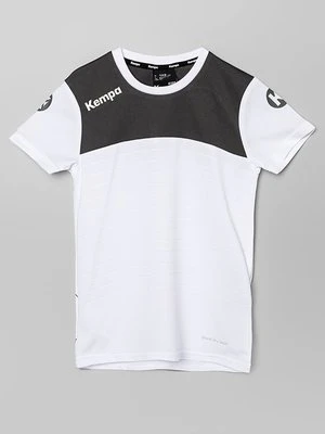 Koszulka sportowa kempa