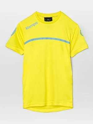 Koszulka sportowa kempa