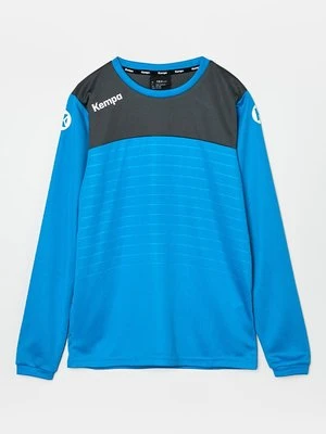 Koszulka sportowa kempa