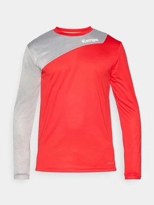 Koszulka sportowa kempa