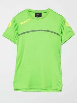 Koszulka sportowa kempa