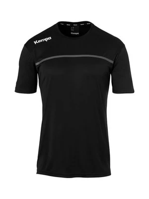 Koszulka sportowa kempa