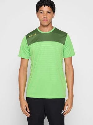 Koszulka sportowa kempa