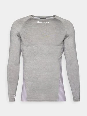 Koszulka sportowa kempa