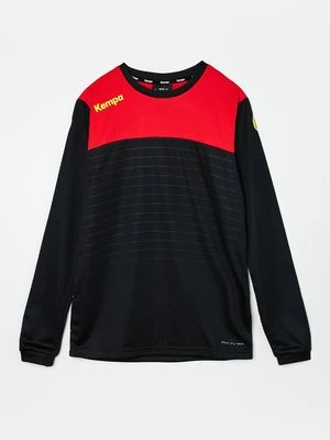 Koszulka sportowa kempa