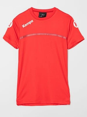 Koszulka sportowa kempa