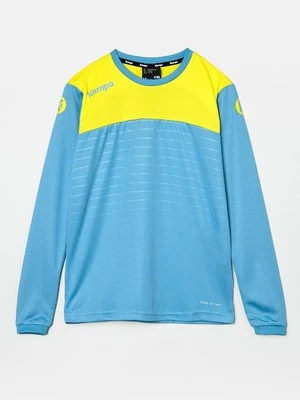 Koszulka sportowa kempa