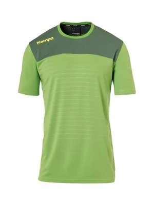 Koszulka sportowa kempa