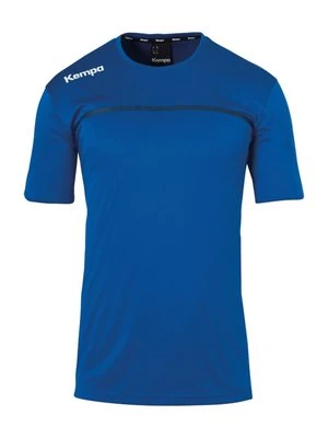 Koszulka sportowa kempa