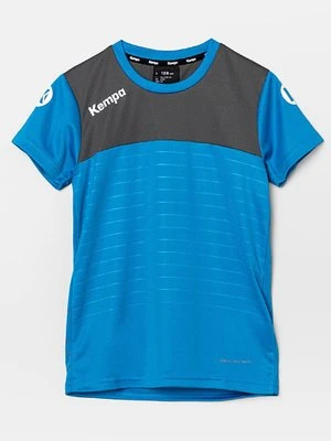 Koszulka sportowa kempa