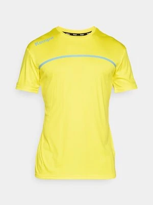 Koszulka sportowa kempa